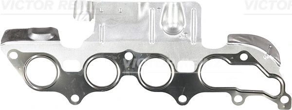 Gasket, exhaust manifold